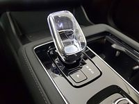 light-box-slides