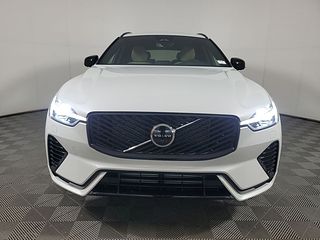 Thumbnail - 2026 Volvo XC90