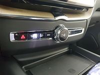 light-box-slides