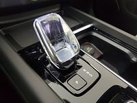 light-box-slides