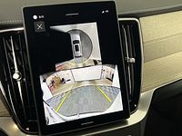 light-box-slides