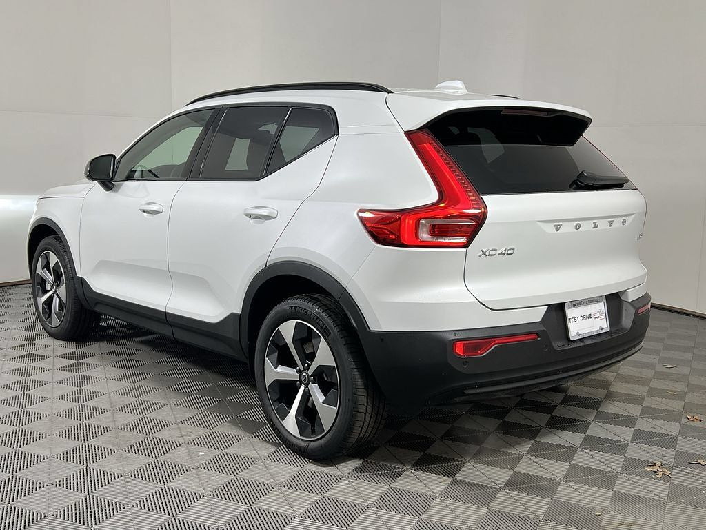 slide-image