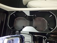 light-box-slides