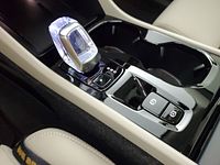 light-box-slides