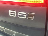 light-box-slides