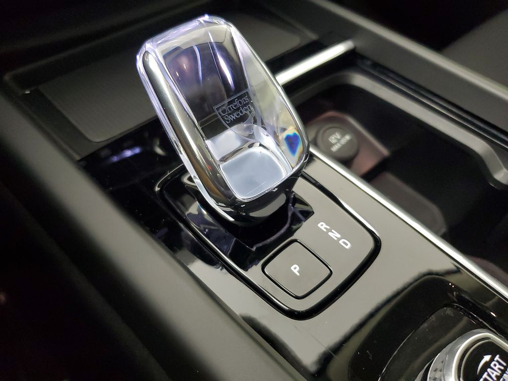 light-box-slides