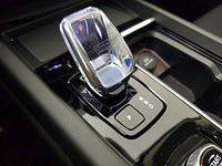 light-box-slides