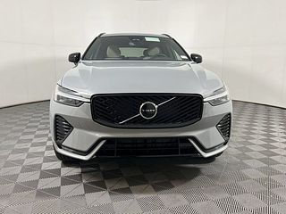 Thumbnail - 2026 Volvo XC60