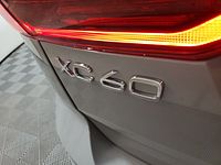 light-box-slides