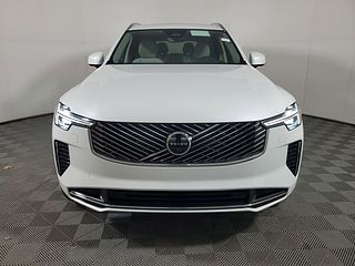 Thumbnail - 2026 Volvo XC90