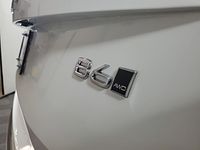 light-box-slides