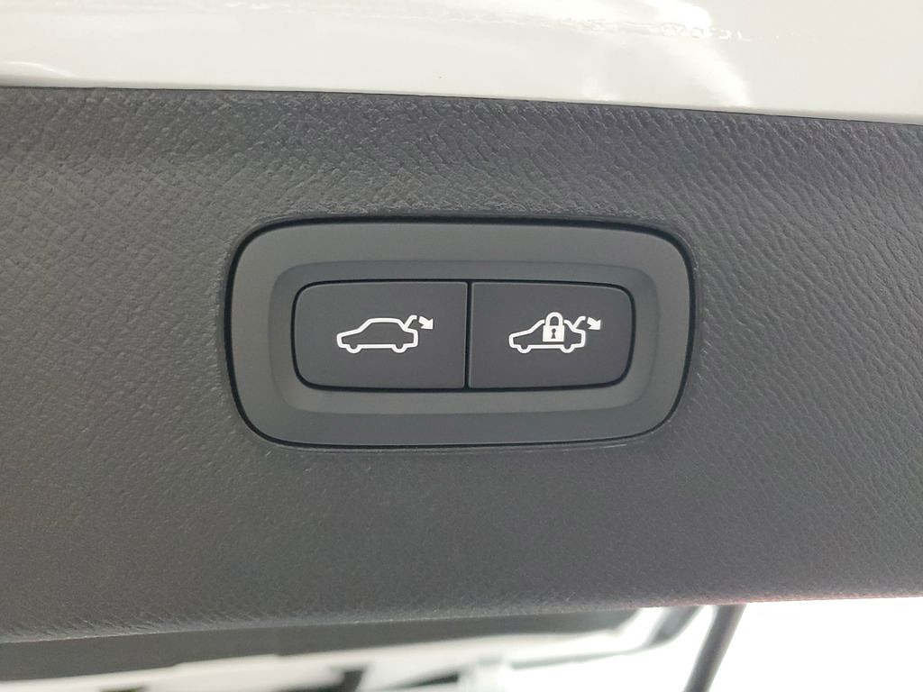 light-box-slides