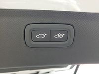 light-box-slides