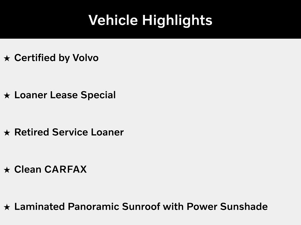 slide-image