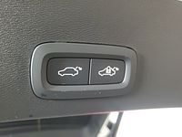 light-box-slides