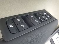 light-box-slides
