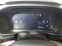 light-box-slides