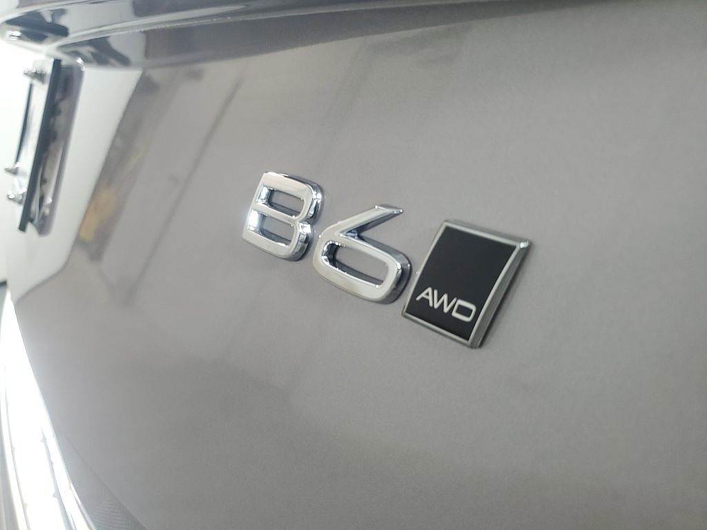 slide-image