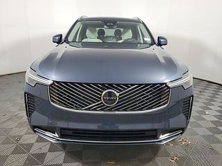 Thumbnail - 2026 Volvo XC90