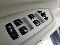 light-box-slides
