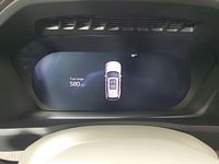 light-box-slides