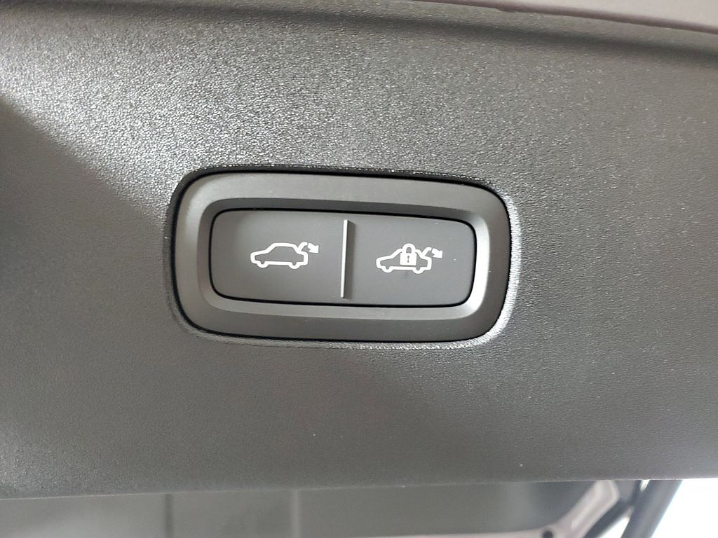 light-box-slides
