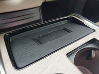 light-box-slides