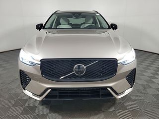 Thumbnail - 2026 Volvo XC60