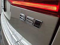 light-box-slides