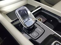 light-box-slides