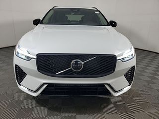 Thumbnail - 2026 Volvo XC60
