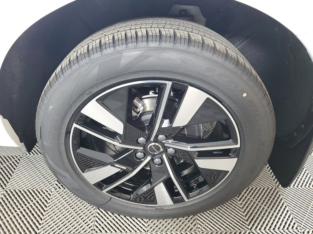 slide-image