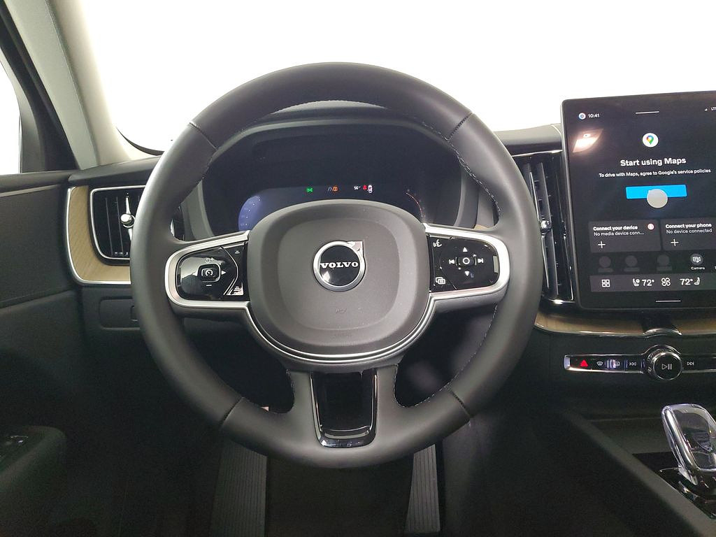 light-box-slides