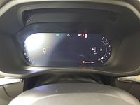 light-box-slides