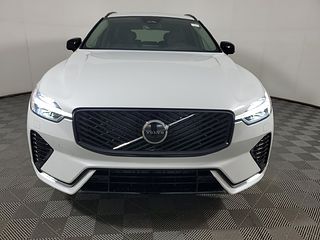 Thumbnail - 2026 Volvo XC60