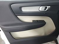 light-box-slides