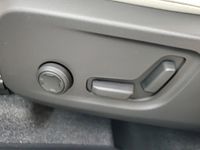 light-box-slides