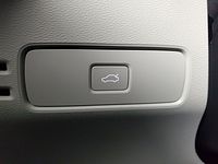 light-box-slides
