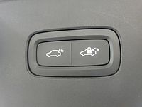 light-box-slides