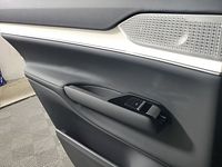 light-box-slides