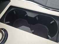 light-box-slides
