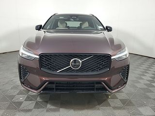 Thumbnail - 2026 Volvo XC60