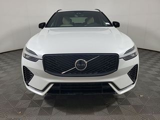Thumbnail - 2026 Volvo XC60