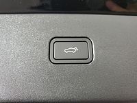 light-box-slides