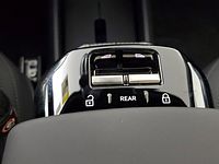 light-box-slides