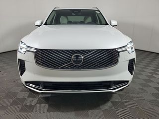 Thumbnail - 2026 Volvo XC90