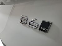 light-box-slides