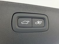 light-box-slides