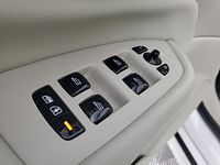 light-box-slides