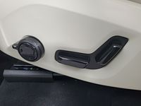 light-box-slides